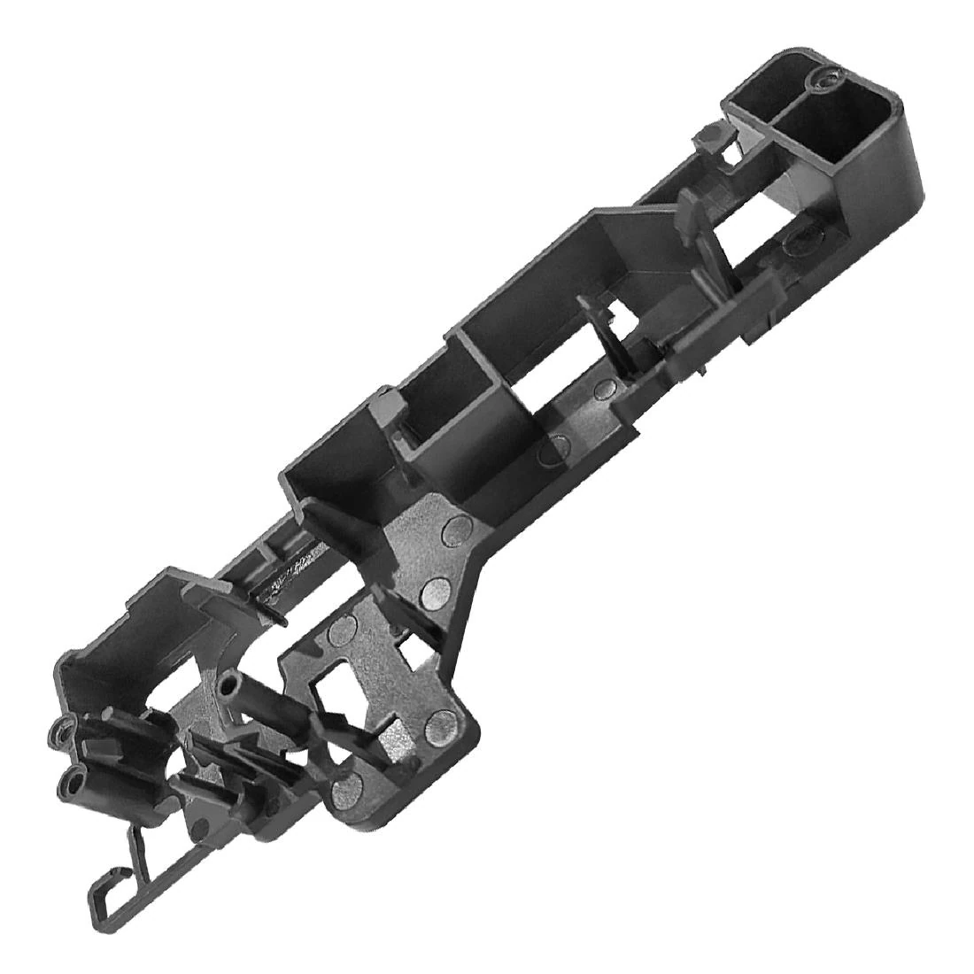Apuro AK769 Fan Bracket for FB861 FB862 product image