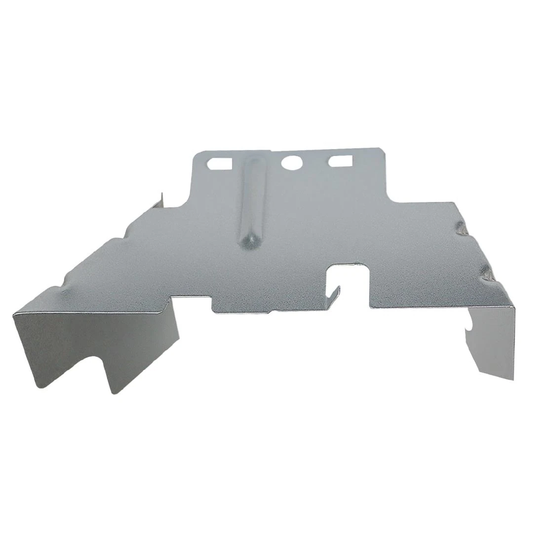Apuro AK775 Air Duct for FB861 FB862 product image