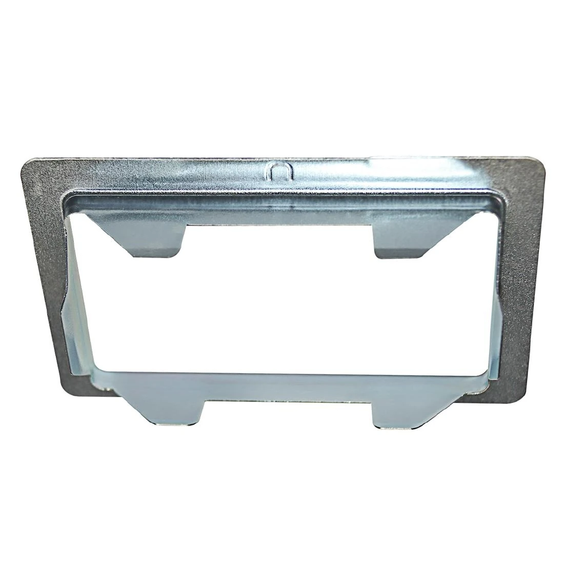 Apuro AK776 Upper Air Duct for FB865 product image