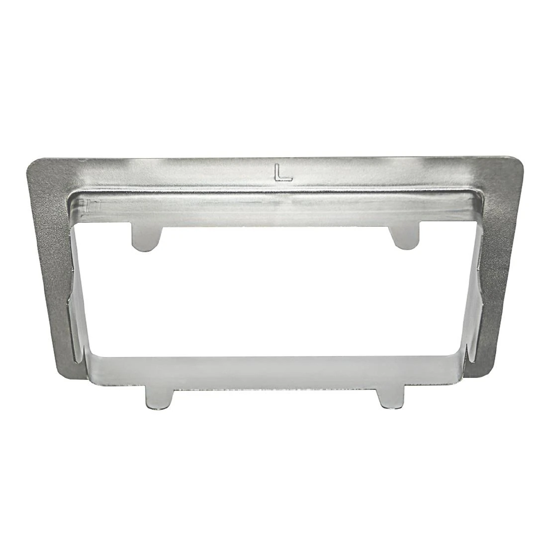 Apuro AK777 Lower Air Duct for FB865 product image