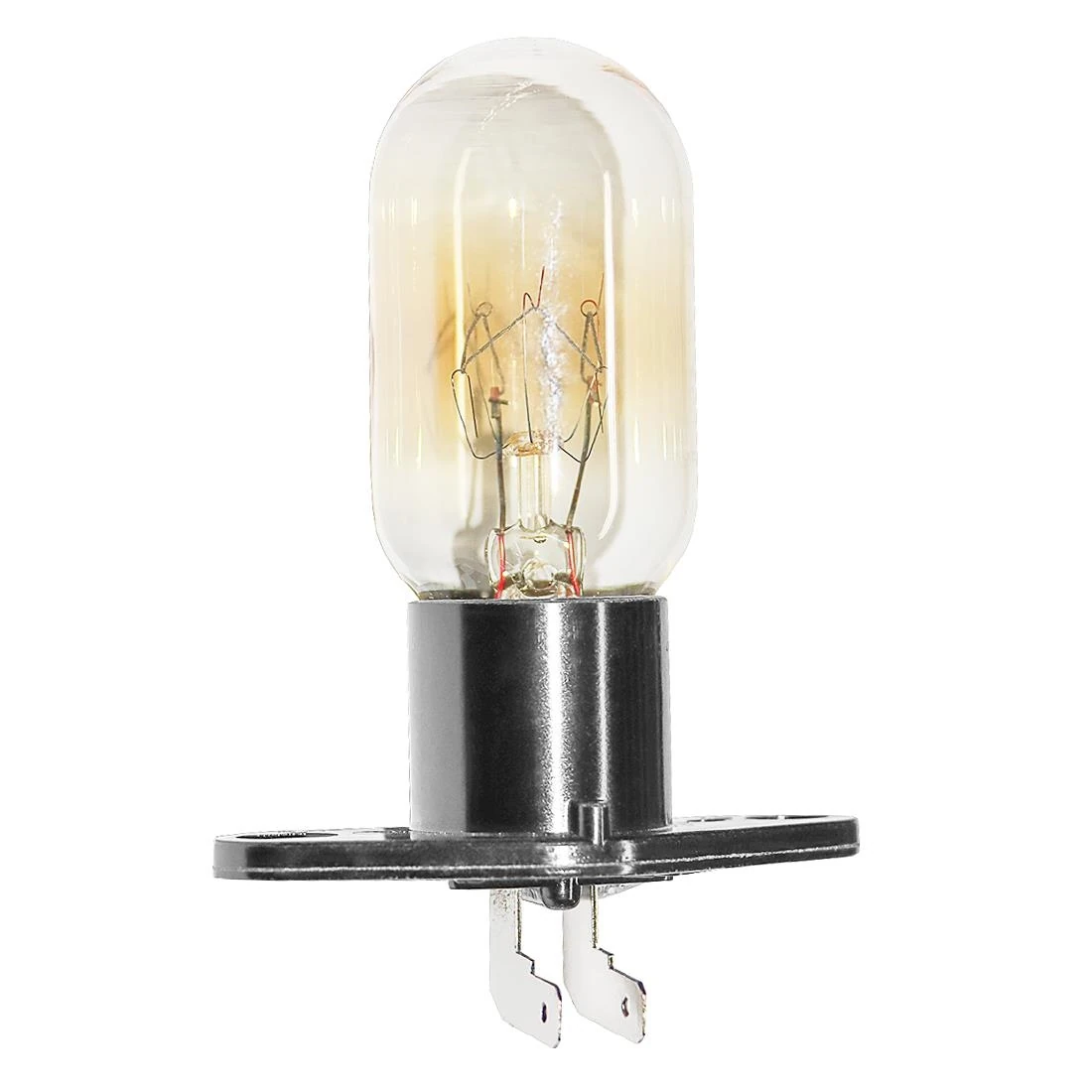 Apuro AK781 Integrated Lamp for FB861 FB862 FB863 FB864 FB865 JB572 FE141-E FE142-3-E product image