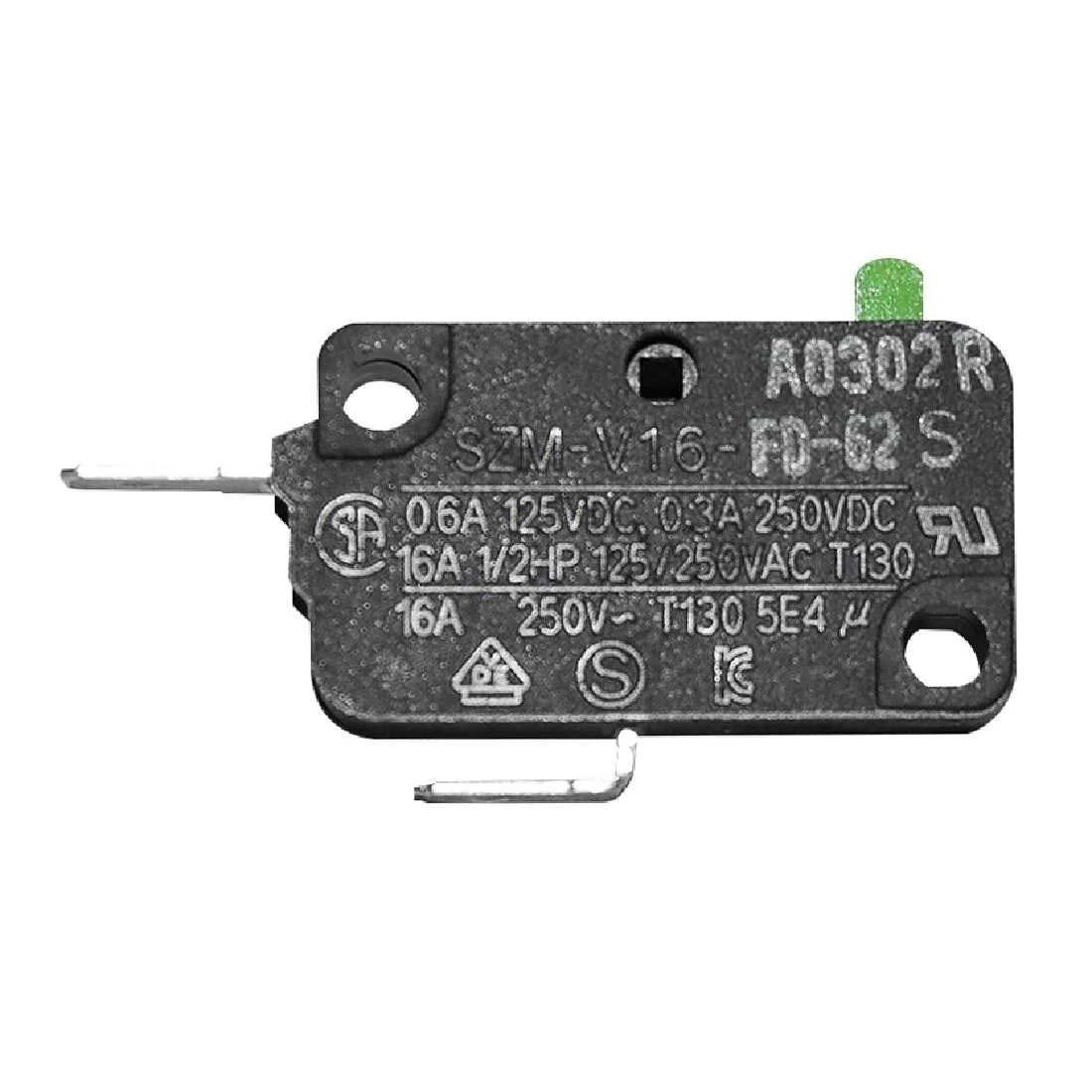 Apuro AK785 Microswitch for FB861 FB862 FB863 FB864 FB865 product image