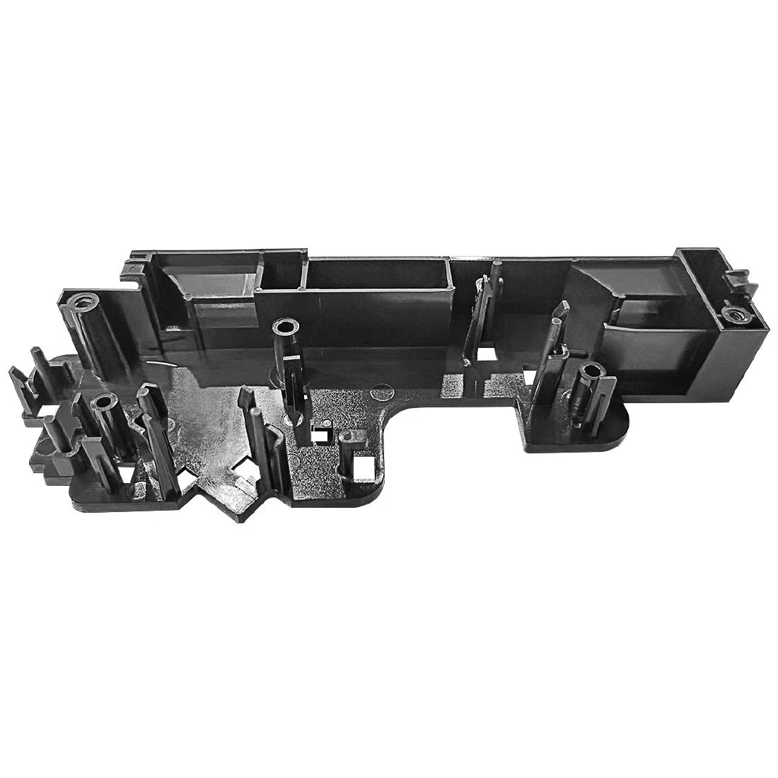 Apuro AK788 Latch Board for FB865 product image