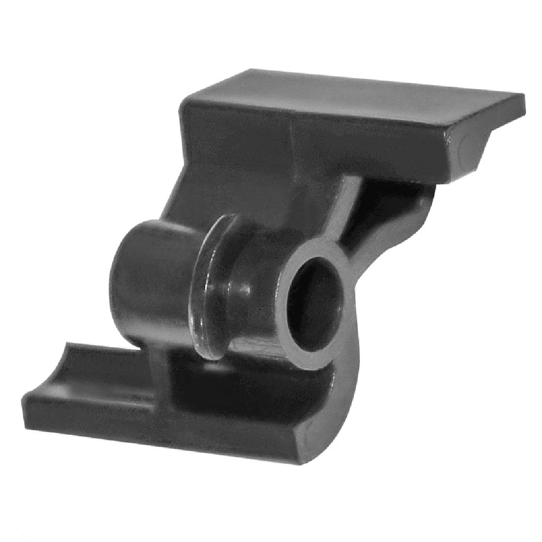 Apuro AK789 Interlock Lever for FB861 FB862 product image