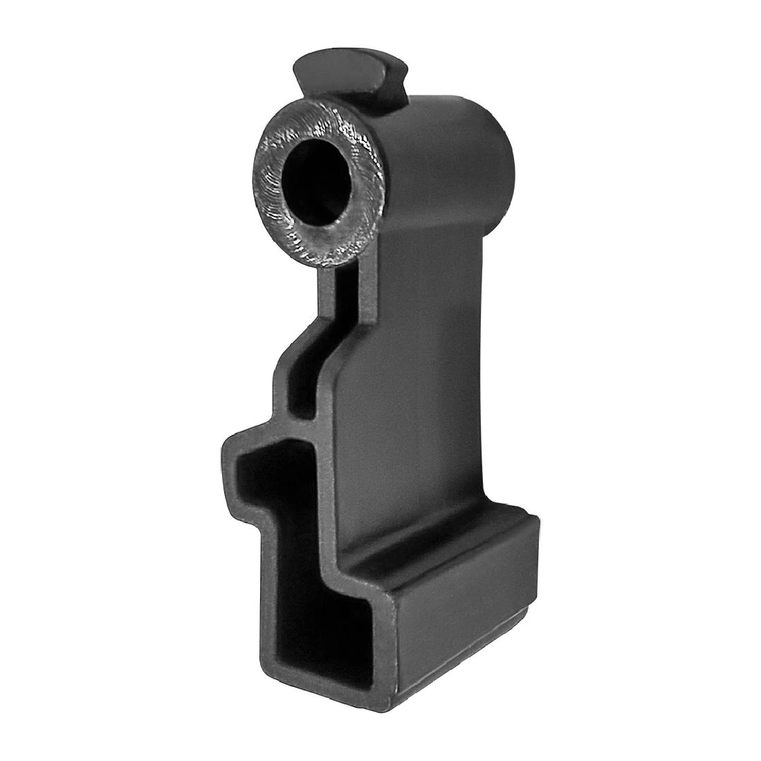 Apuro AK792 Interlock Lever for FB865 product image