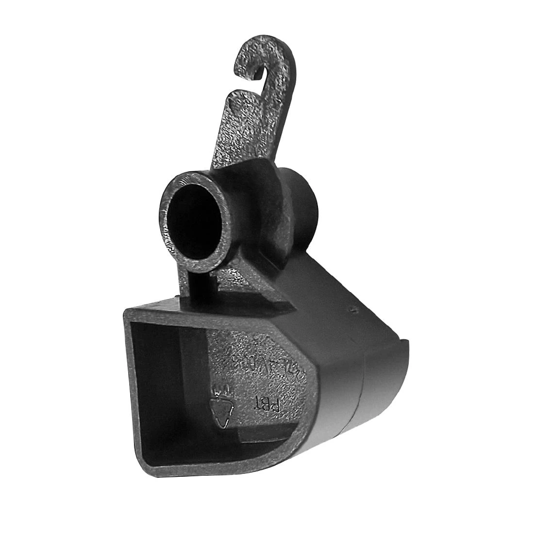 Apuro AK793 Interlock Lever for FB865 product image