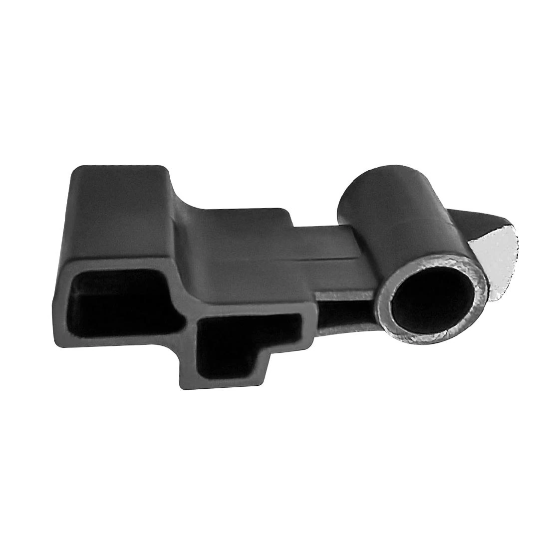 Apuro AK794 Interlock Lever for FB865 product image