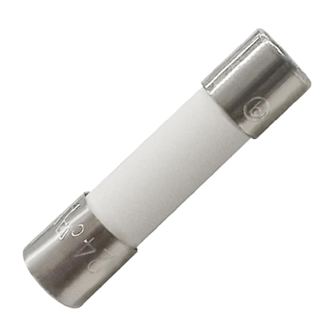 Apuro AK798 Fuse for FB862 FB865 FB862-A FB865-A FE143-E product image