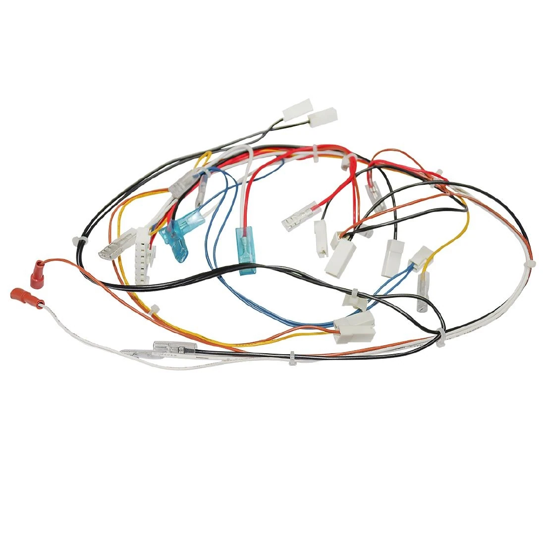 Apuro AK810 Main Wire Harness for FB861 FB862 product image