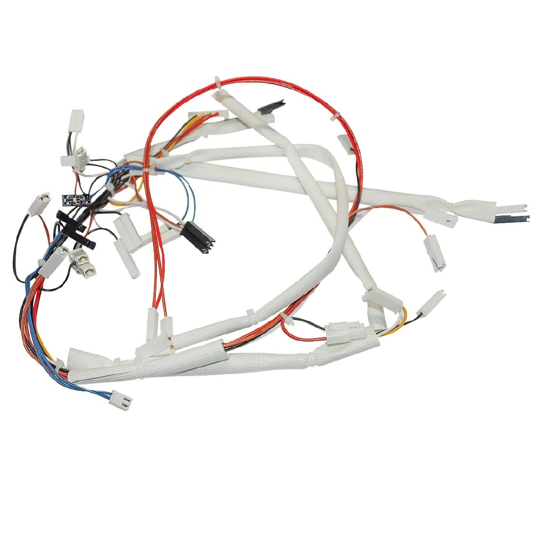 Apuro AK811 Main Wire Harness for FB863 FB864 product image