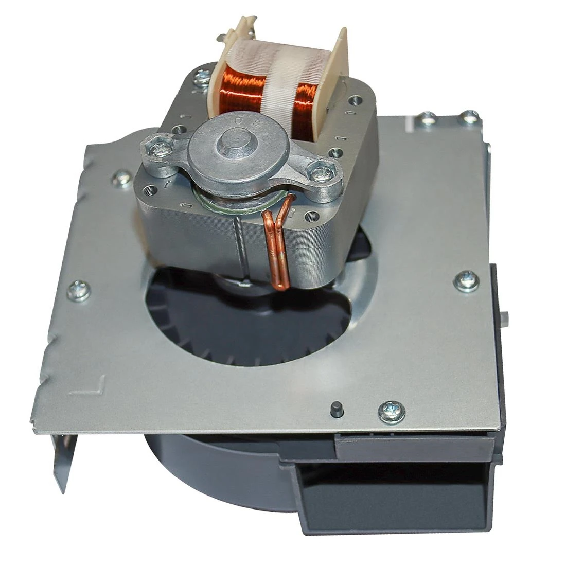 Apuro AK816 Fan Assembly Left for FB865 product image