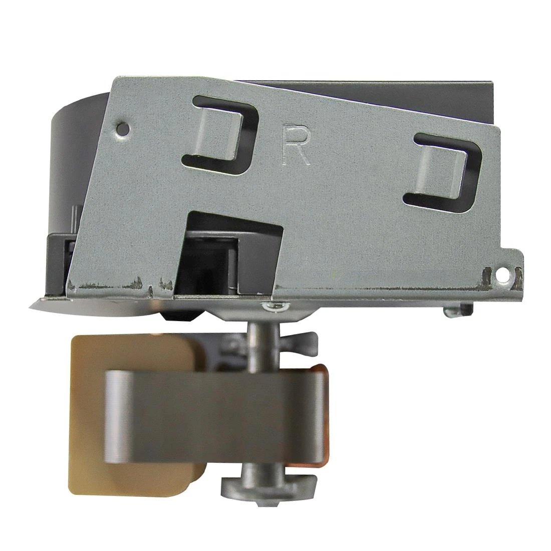 Apuro AK817 Fan Assembly Right for FB865 product image