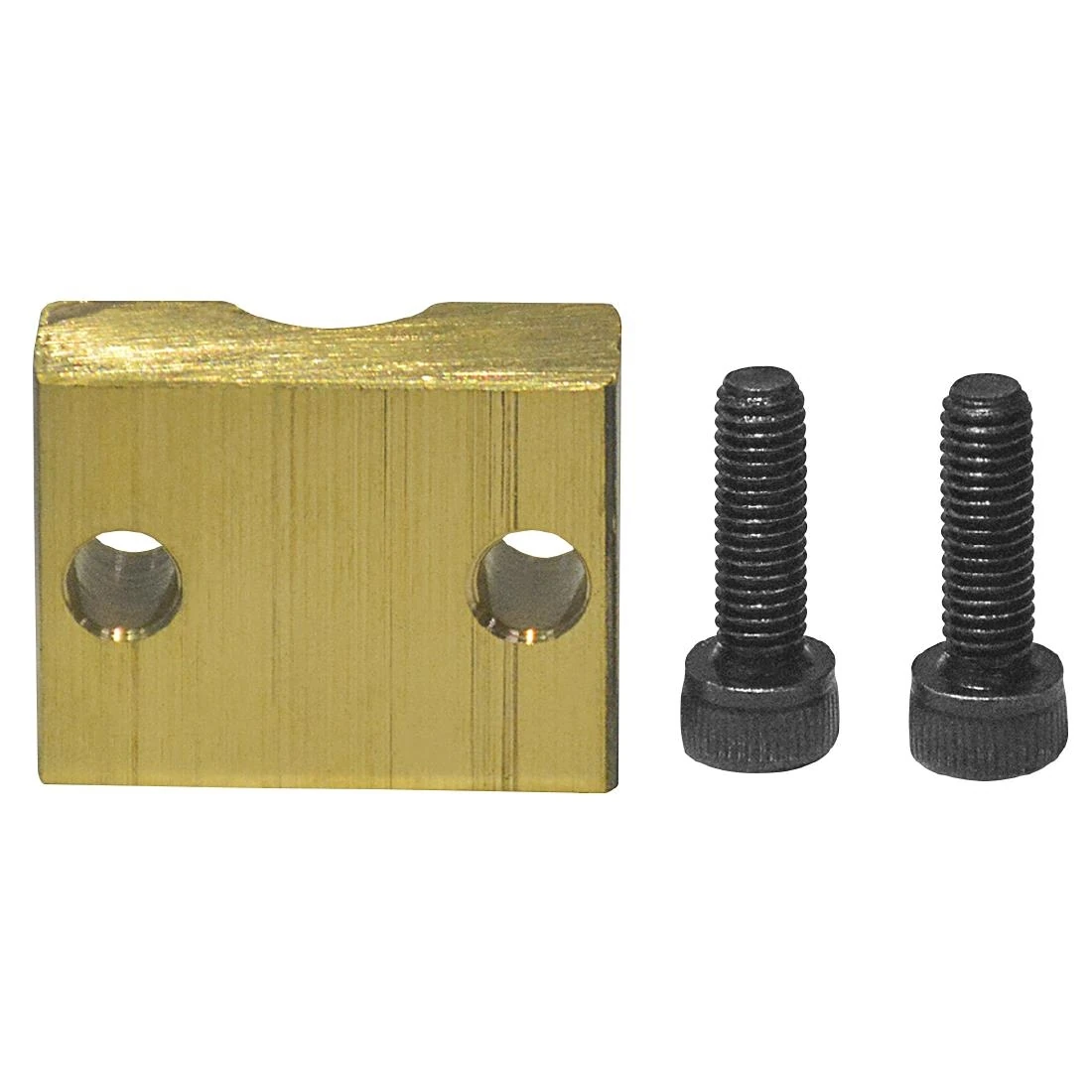 Apuro AK907 Adjustable Bracket incl. Screws GH576-A-03 GH578-A-03 DY993-4-02 DY996-02 product image