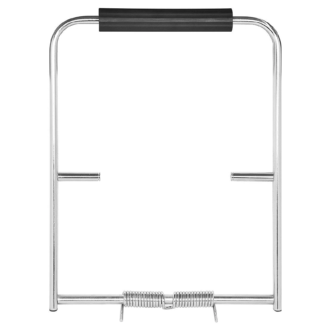 Apuro AK908 Handle Assembly for DY993-02 DY996-02 CD474-A-03 GH576-A-03 product image