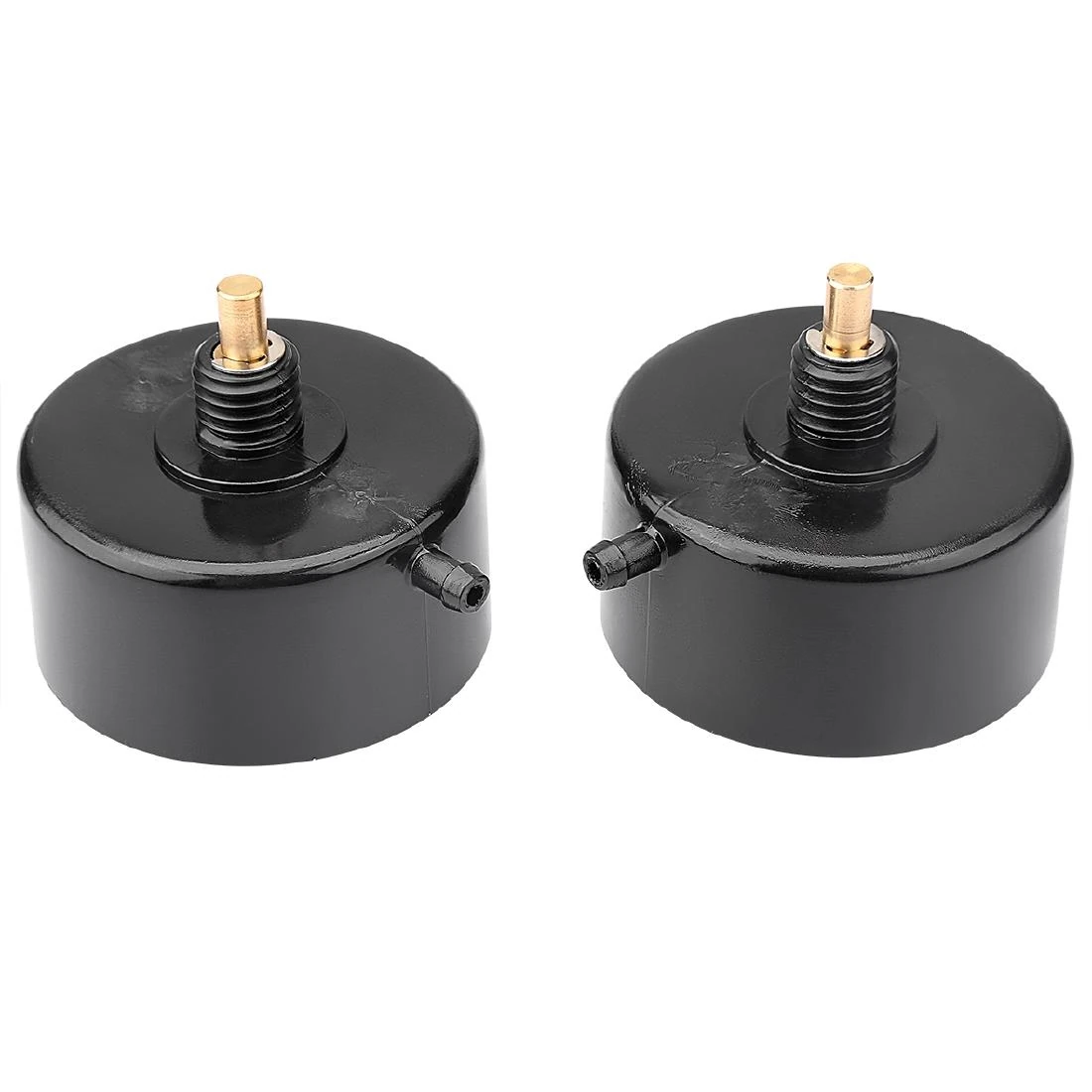 Apuro AL121 Up-Down Piston for DK208 product image