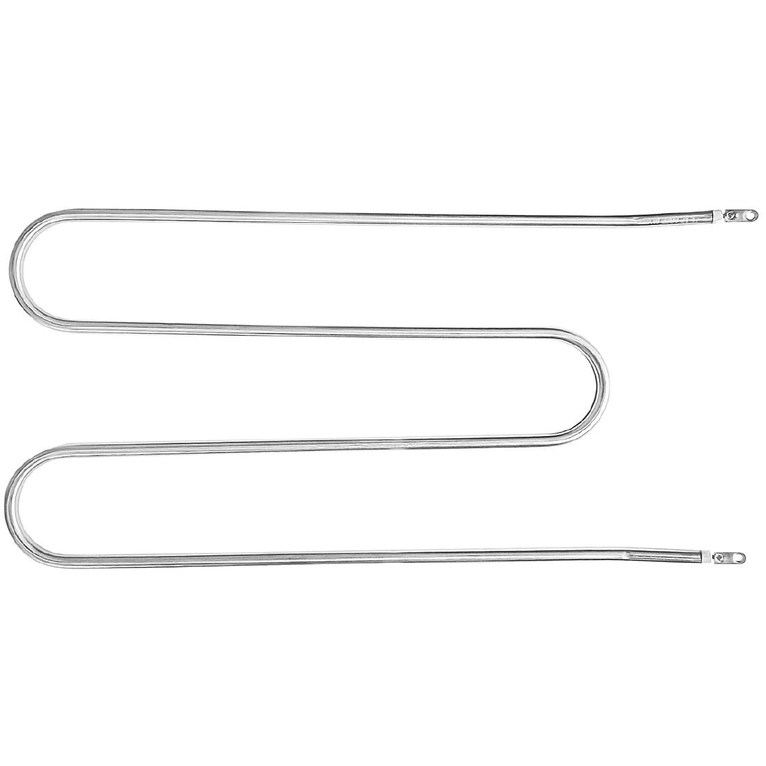 Apuro AL198 Heating Element 1200W for CH732 FT691 FT692 FT693 FT694 FT695 product image