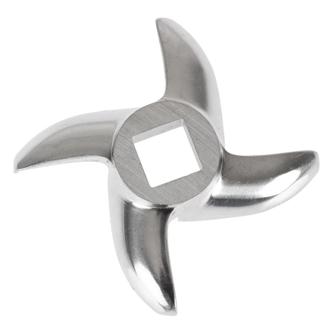 Apuro AL250 Cutting Blade for CH134 CH134-A product image