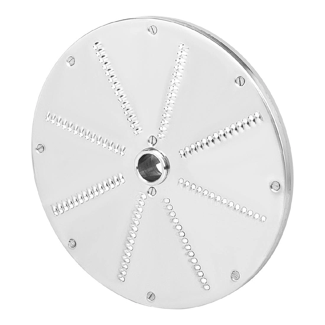 Apuro AN801 3mm Grater Disc (Standard) for CH423-A product image
