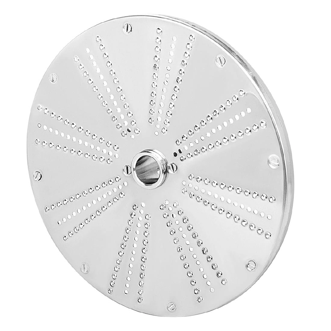 Apuro AN805 Fine Grater Disc for CH423-A product image