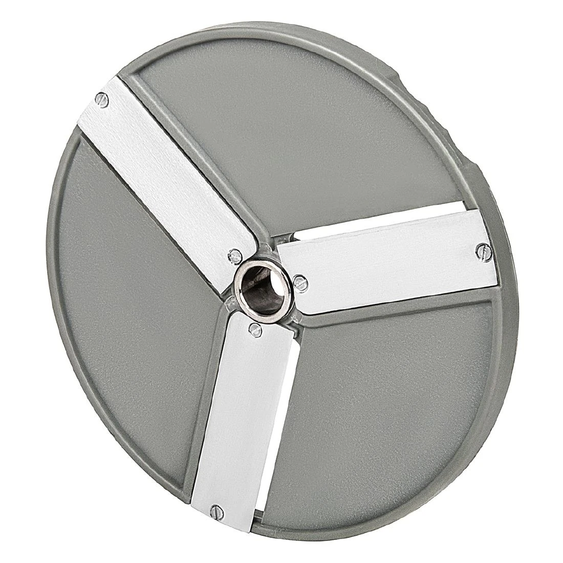 Apuro AN806 2mm Slicer Disc (Standard) for CH423-A product image