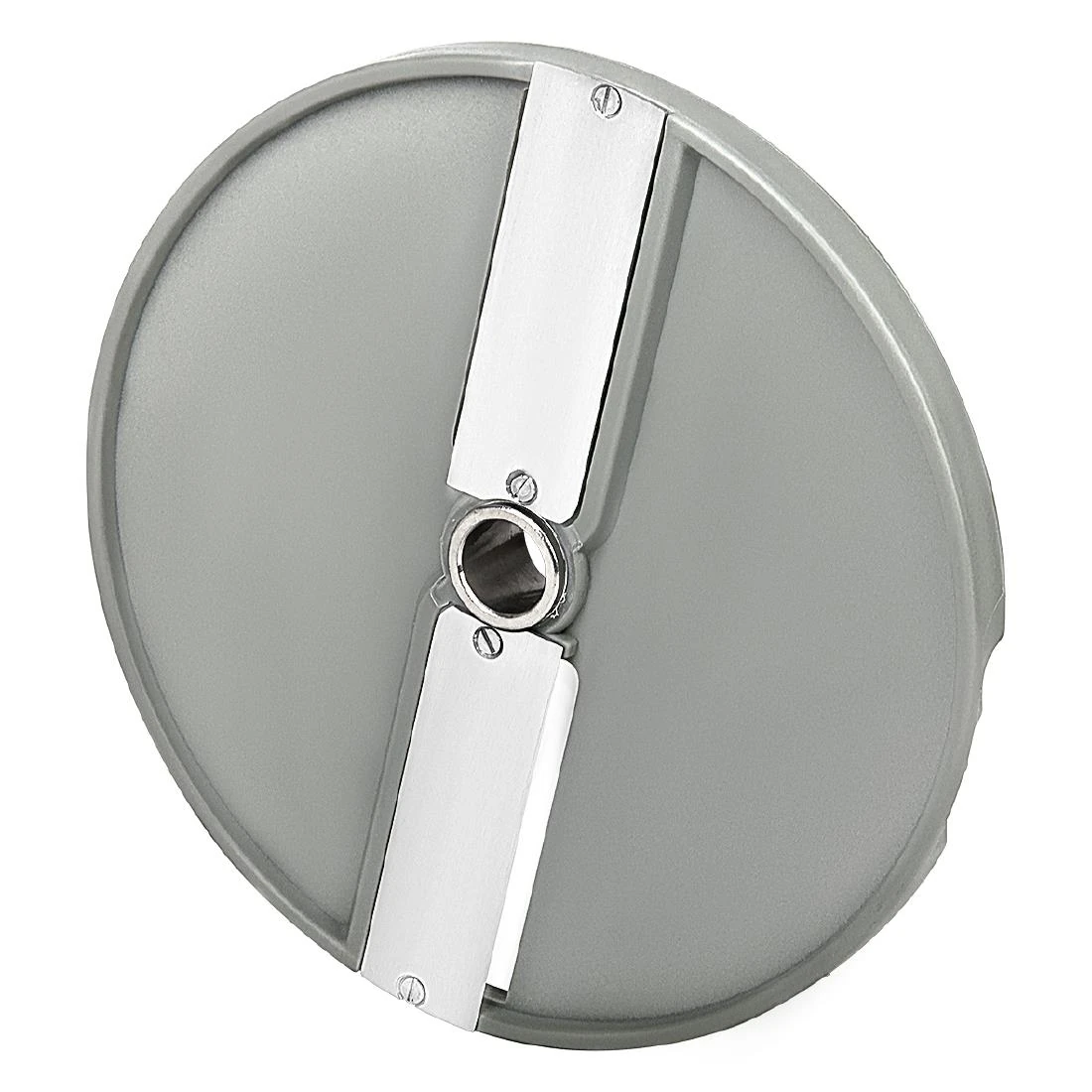 Apuro AN807 4mm Slicer Disc (Standard) for CH423-A product image