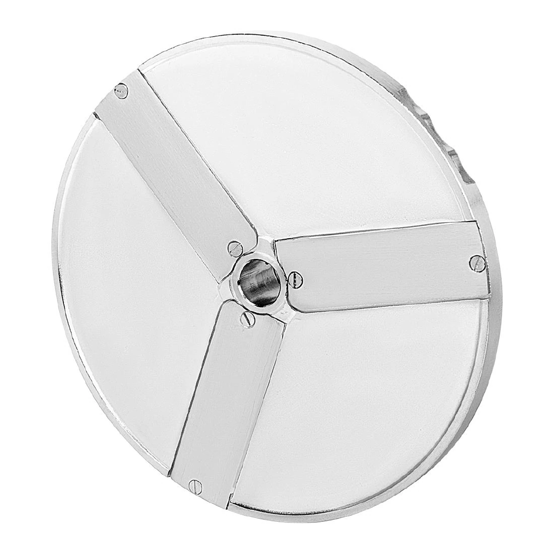 Apuro AN808 1mm Slicer Disc for CH423-A product image