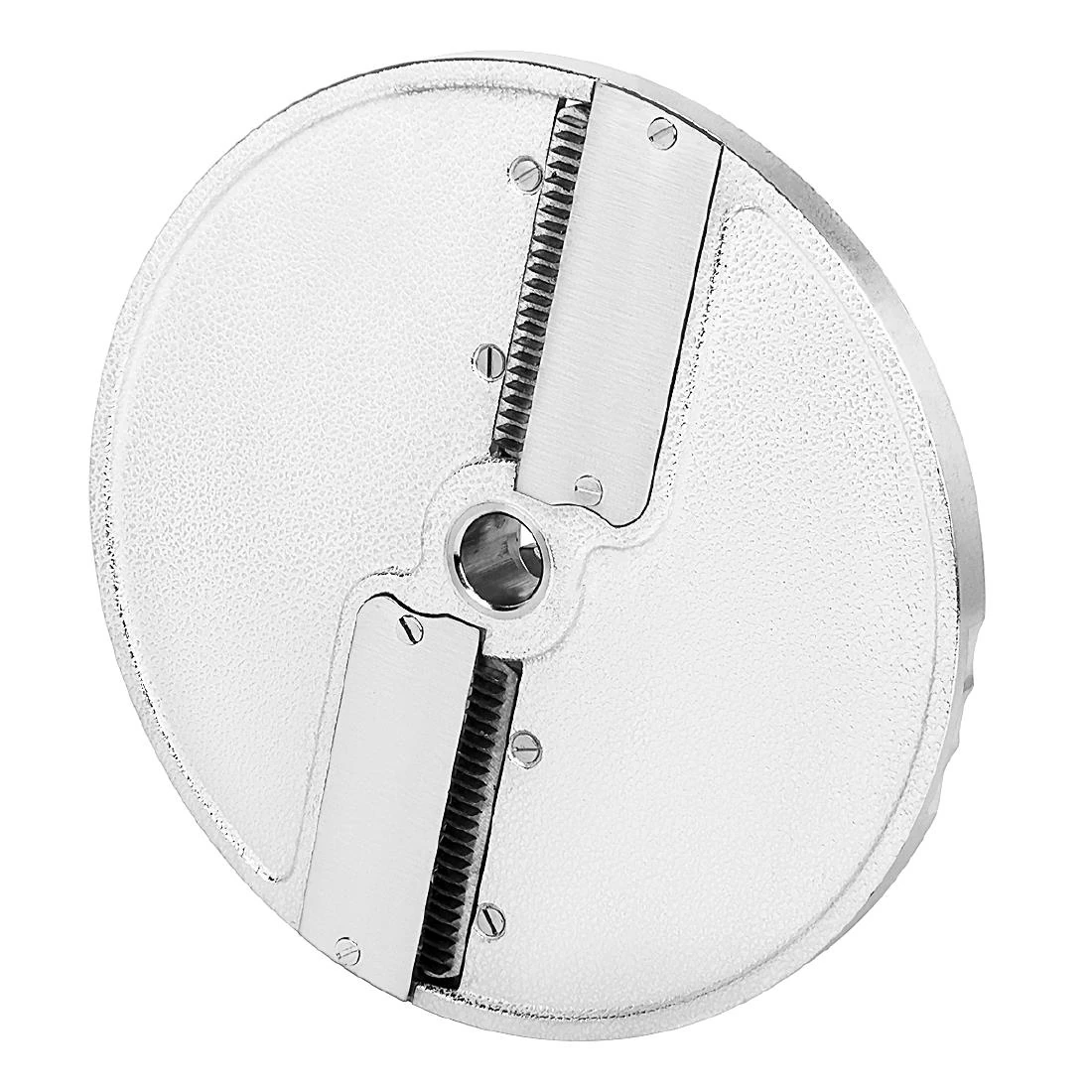 Apuro AN815 3x3mm Julienne Disc for CH423-A product image