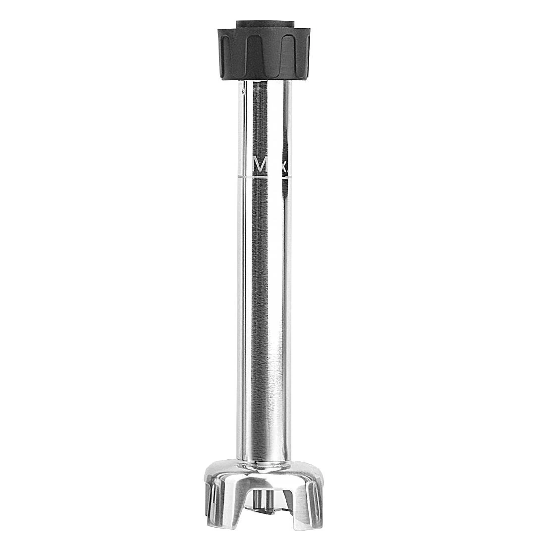 Apuro AN826 Complete Blender Head for FS440-A product image