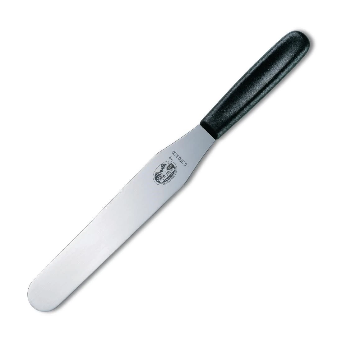 Victorinox C691 Spatula Black - 20cm product image