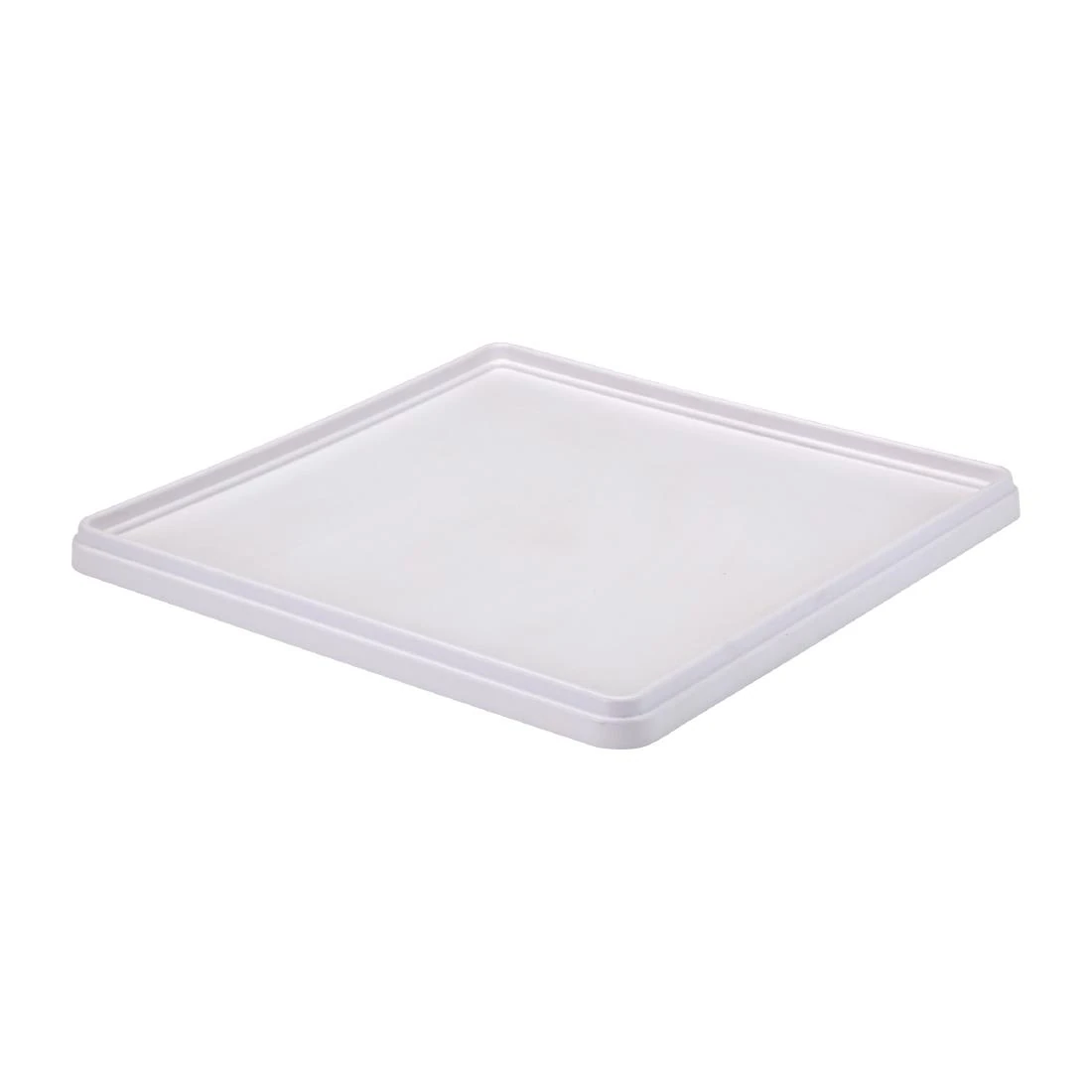 Cambro CT329 Camrack Cover product image