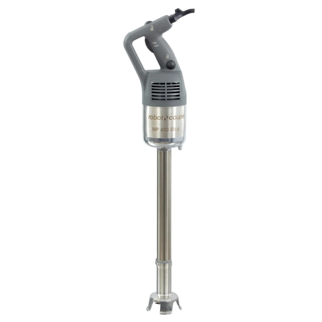 Robot Coupe DL861 Stick Blender MP450 Ultra product image