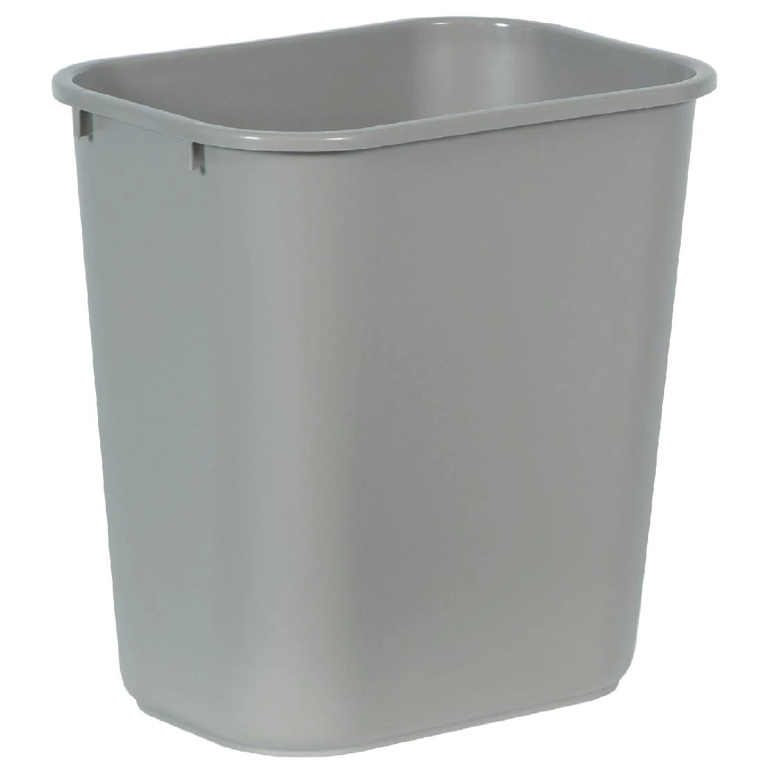 Rubbermaid DN747 Wastebasket 26.6Ltr product image