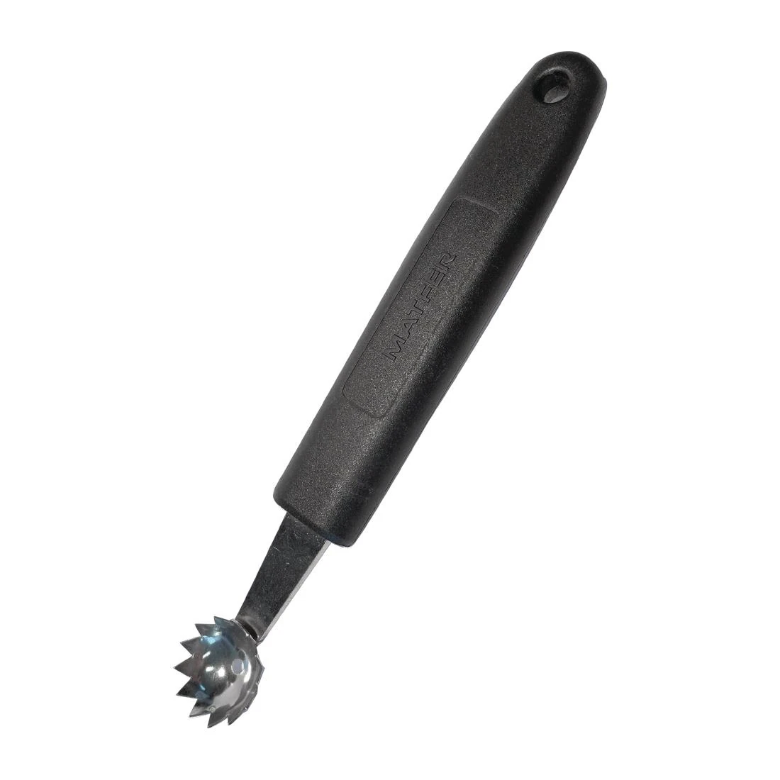 Eurochef FK740 Tomato Corer product image
