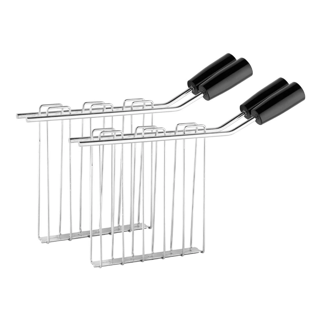Rowlett FS746 Sandwich Cage (Pack 2) product image