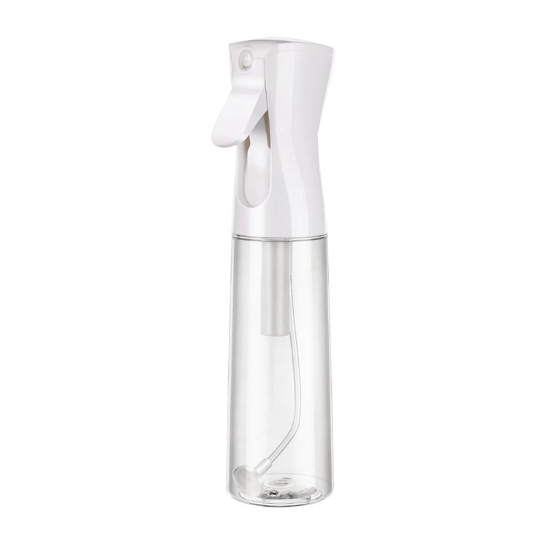 Décor FY508 Decor Oil Sprayer Refillable product image