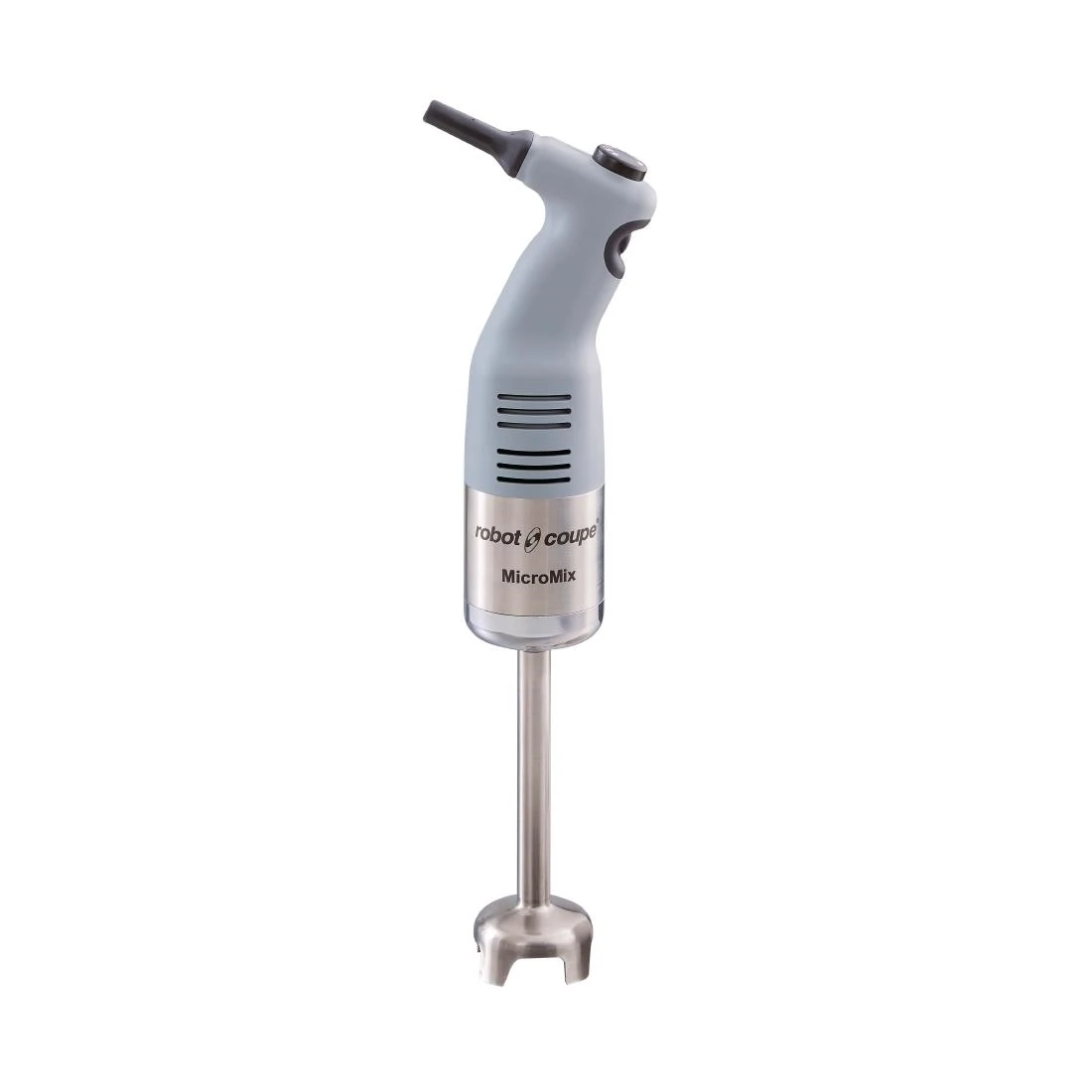 Robot Coupe GL485 Micromix Stick Blender - 165mm Shaft product image