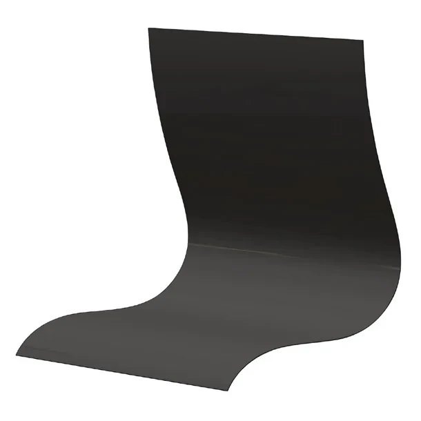 Roband GP865 PGS605 Non-stick Sheet For 6 Slice Grill Stations (5 Pack) product image