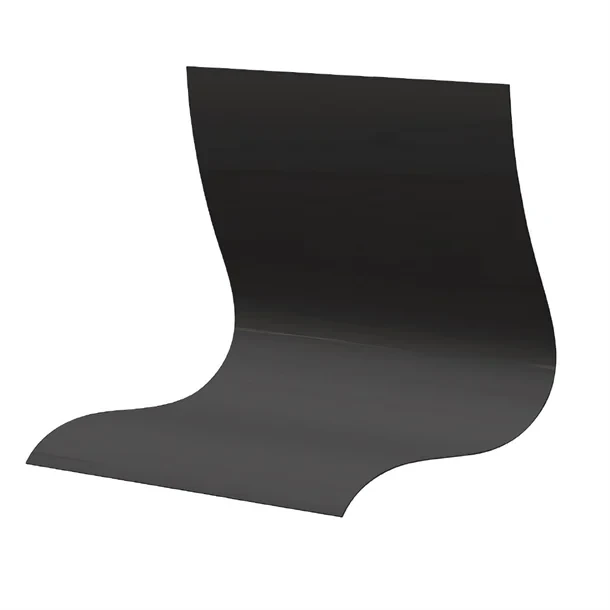 Roband GP868 PGS810 Non-stick Sheet For 8 Slice Grill Stations (10 Pack) product image