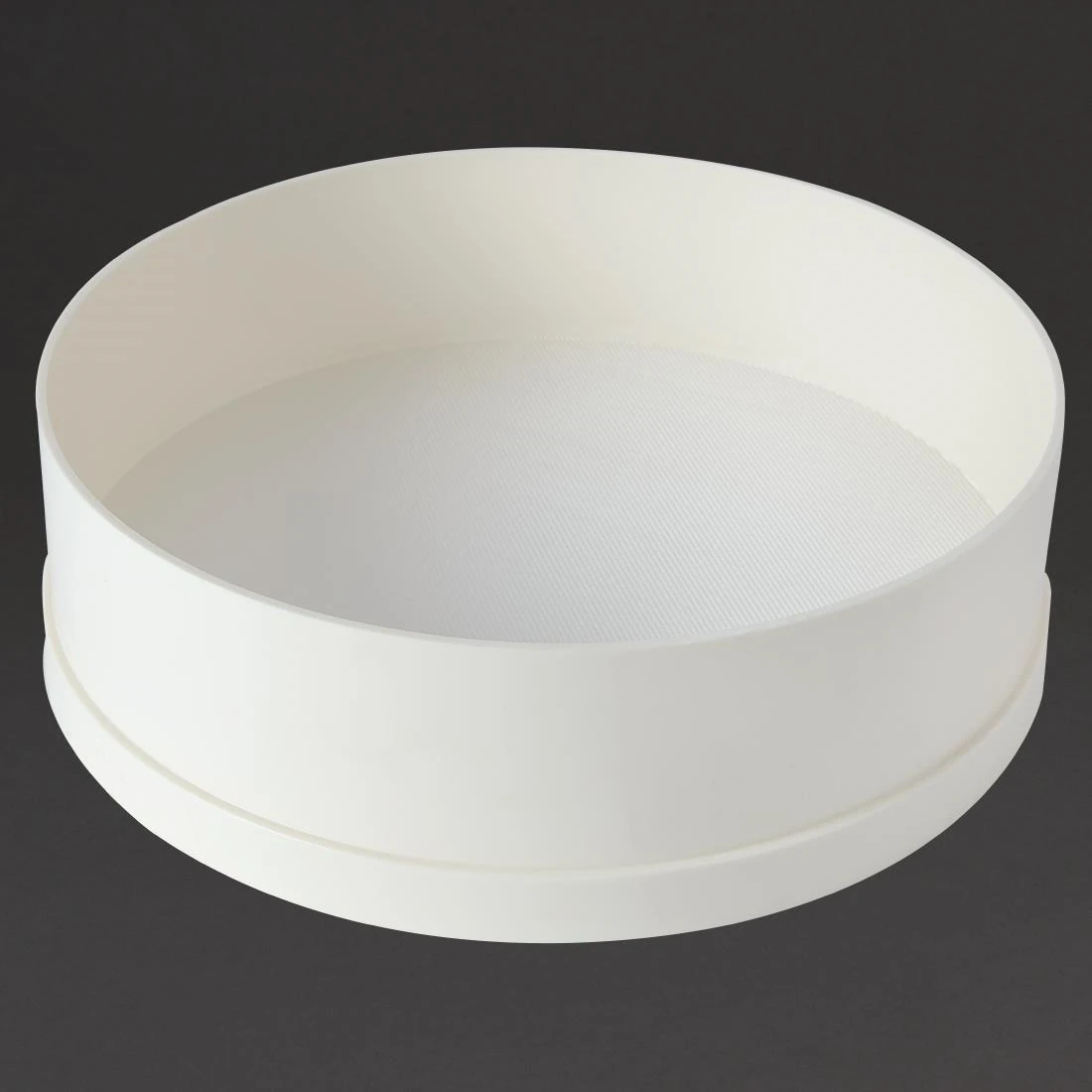 Schneider GT106 Flour/Cocoa Sieves 300mm Diameter Mesh - 0.5mm product image