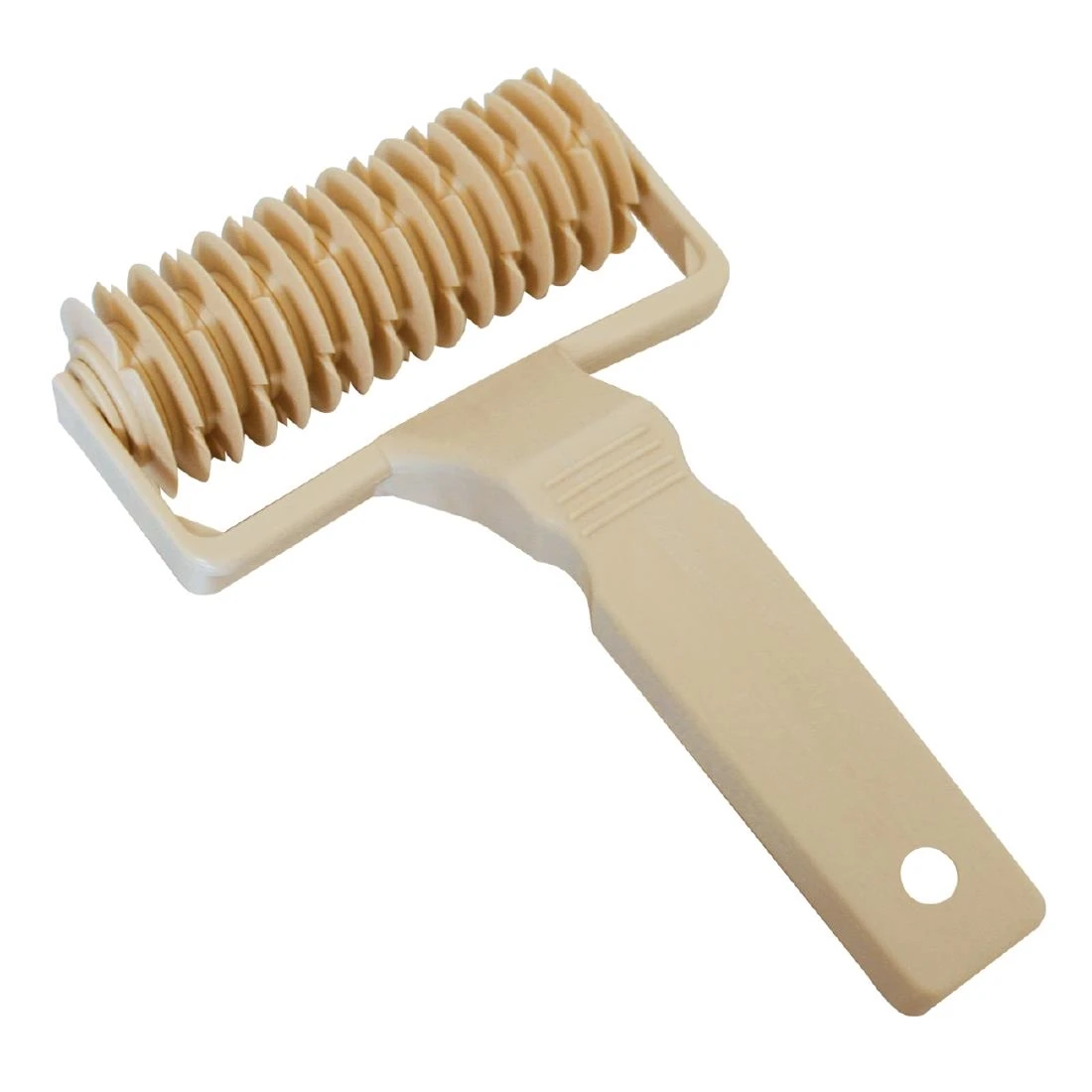 Schneider GT137 Lattice Cutting Roller - 120mm product image