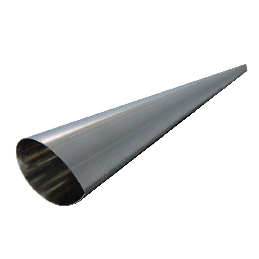 Schneider GT144 Cream Horn - 30x120mm product image
