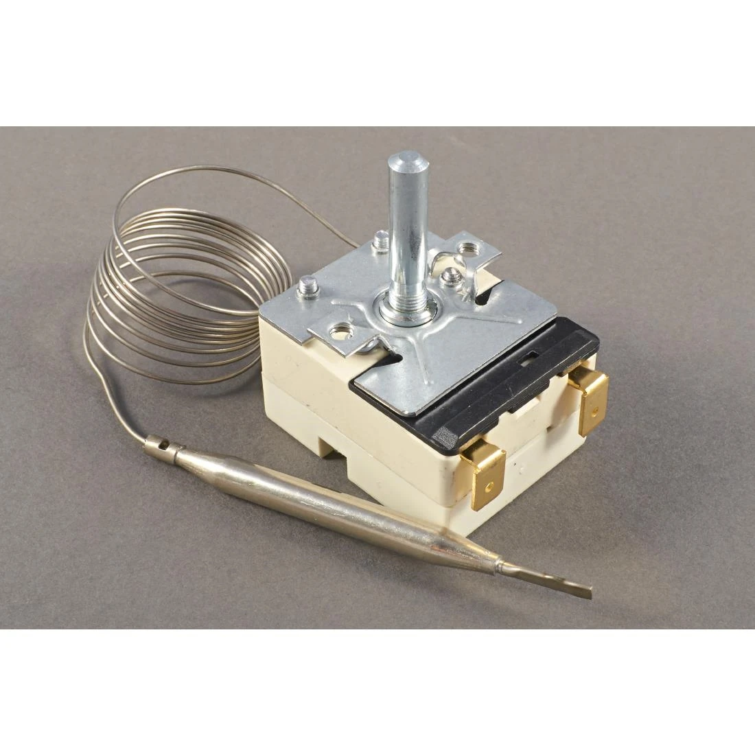 Apuro N116 Thermostat for DL891-2-A FB970-1-A FS498-9-A DB203 FC255-9 FC374-7 GH124-7 product image