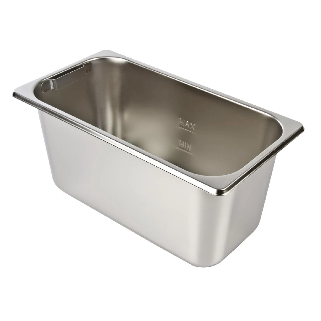 Apuro N279 Oil Pan for DB203 FC255 L370 P107 DB203-A product image