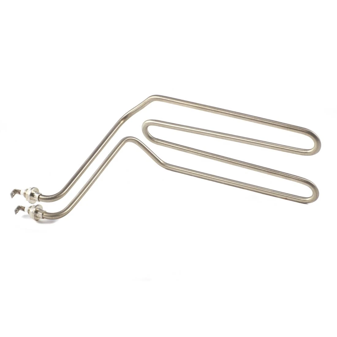 Apuro N280 Heating Element for DB203 FC255 L370 P107 DB203-A product image