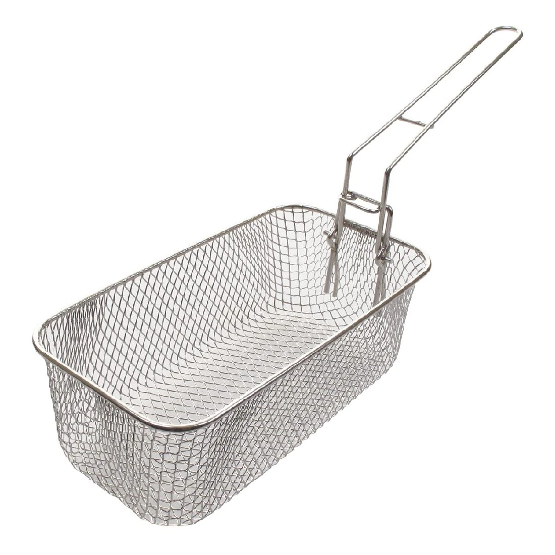 Apuro N282 Basket for DB203 FC255 L370 P107 product image