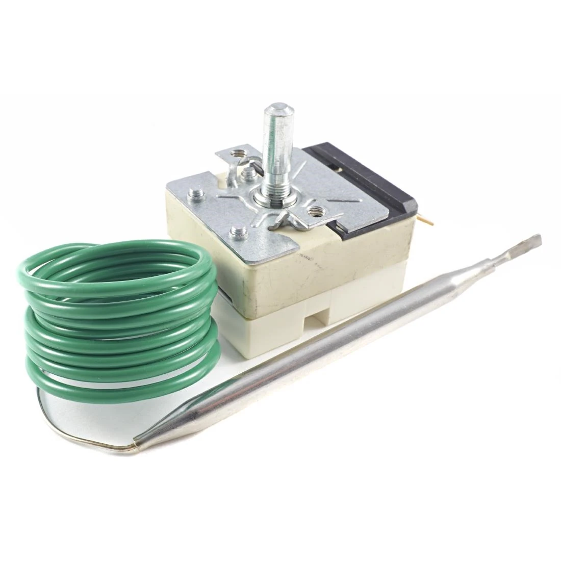 Apuro N432 Thermostat - L371-A GD230 GD231 GF454 GF455 L371 W810 W811 DC858-A DC859-A product image
