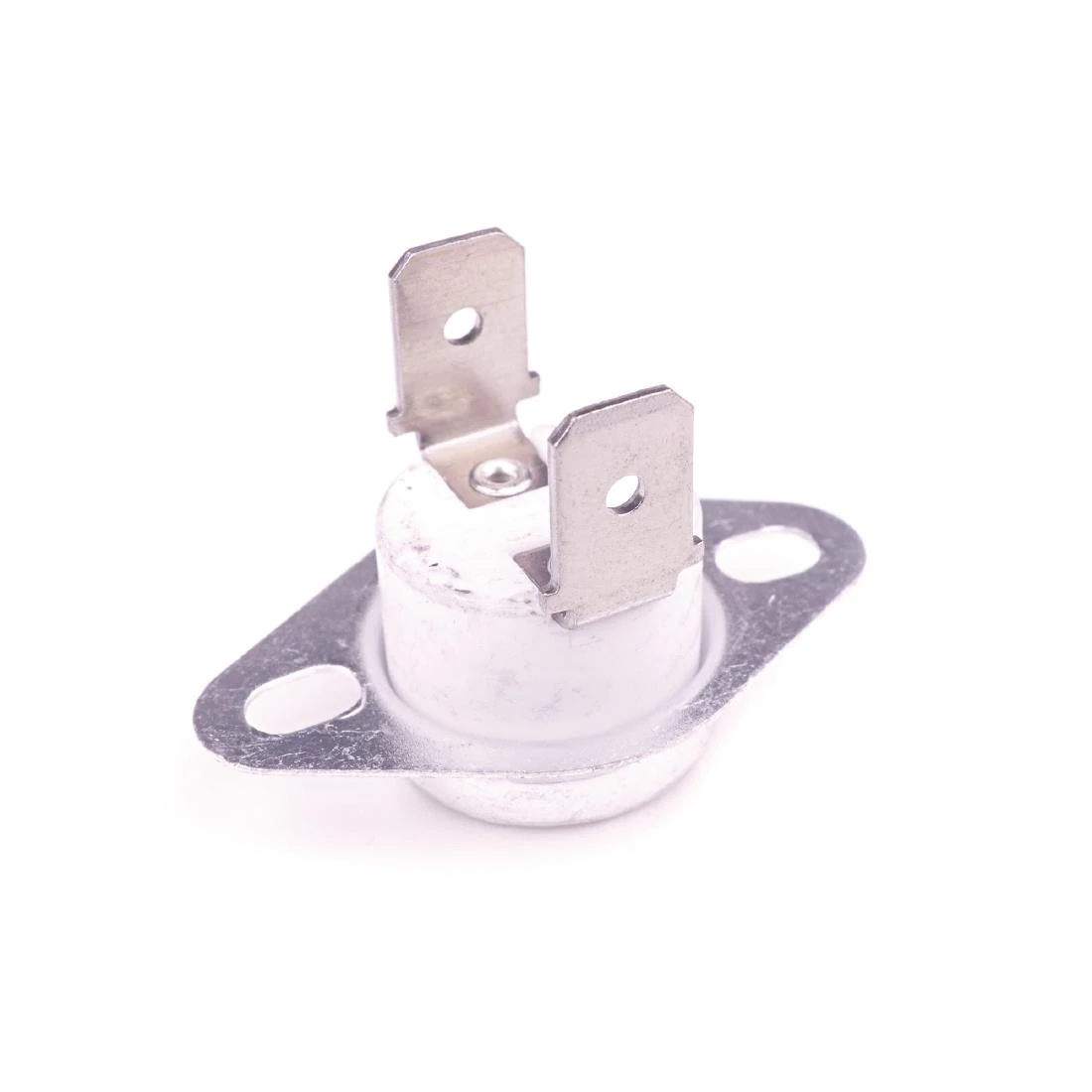 Apuro AC182 Auto Thermostat for G108 product image