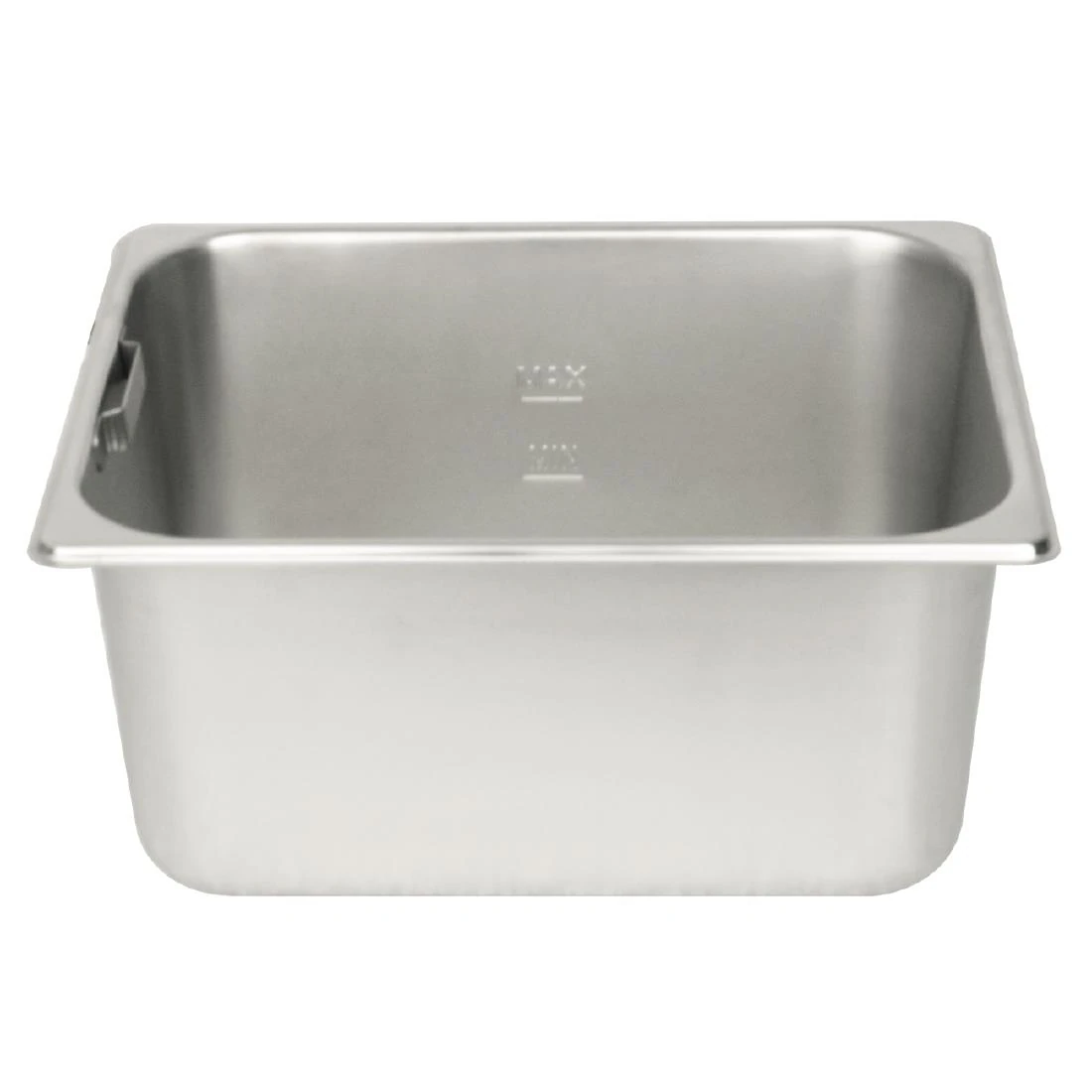 Apuro AC608 Oil Pan product image