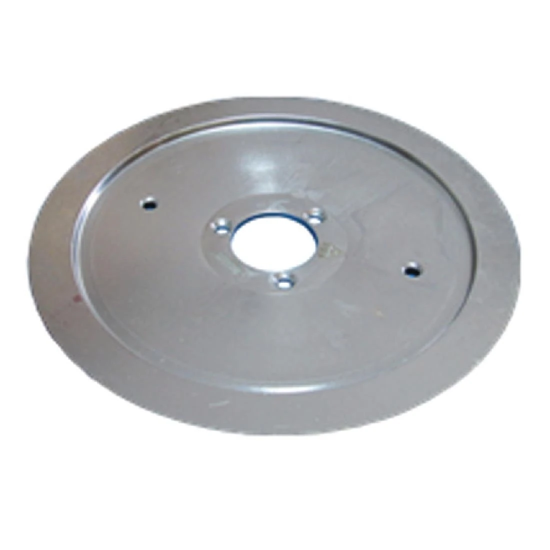 Apuro AD437 Blade for CD277 product image