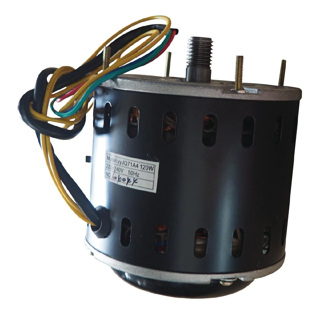Apuro AD446 Motor for CD277-A CD278-A product image